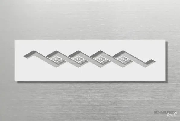 Art-Motion-Design-Bordürenschablone-J-A112_by-Schablonenprofi