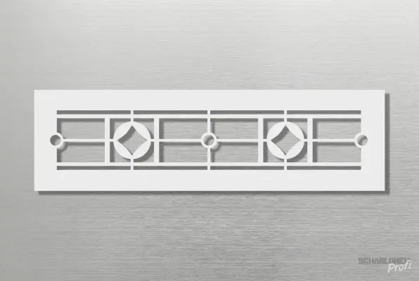 Art-Motion-Design-Bordürenschablone-J-A126_by-Schablonenprofi