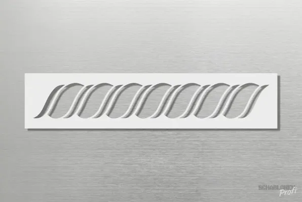 Art-Motion-Design-Bordürenschablone-J-A128_by-Schablonenprofi