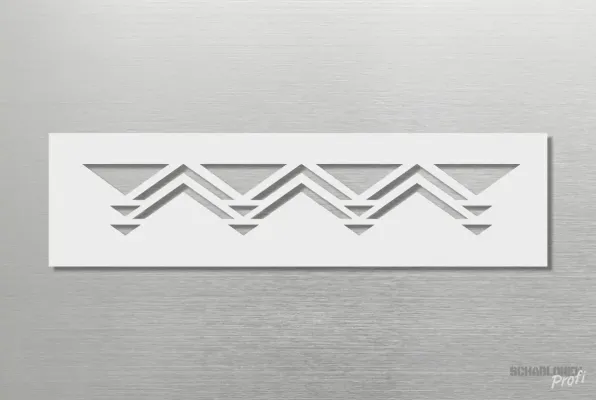 Art-Motion-Design-Bordürenschablone-J-A131_by-Schablonenprofi