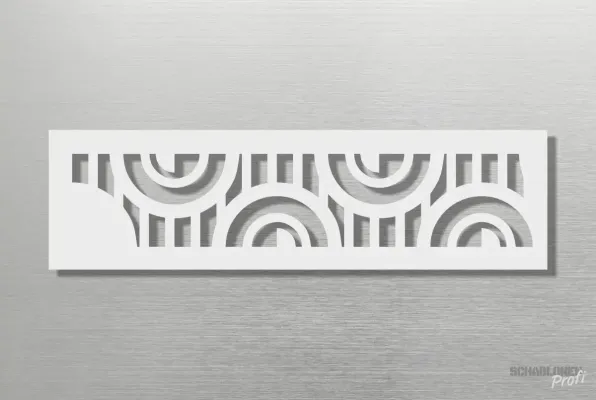 Art-Motion-Design-Bordürenschablone-J-A111_by-Schablonenprofi