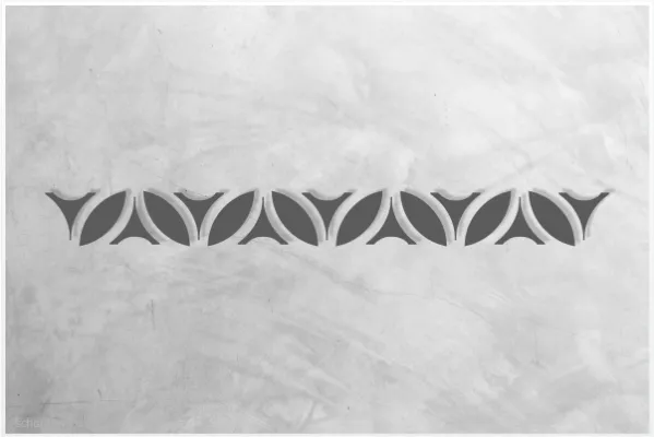 Art-Motion-Design-Bordürenschablone-J-A102_by-Schablonenprofi