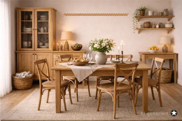 Art-Motion-Design-Bordürenschablone-J-A104-2_by-Schablonenprofi