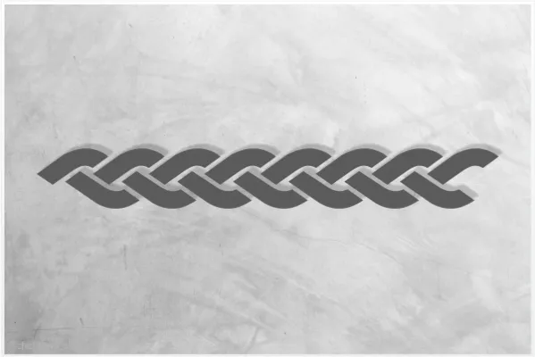 Art-Motion-Design-Bordürenschablone-J-A104_by-Schablonenprofi