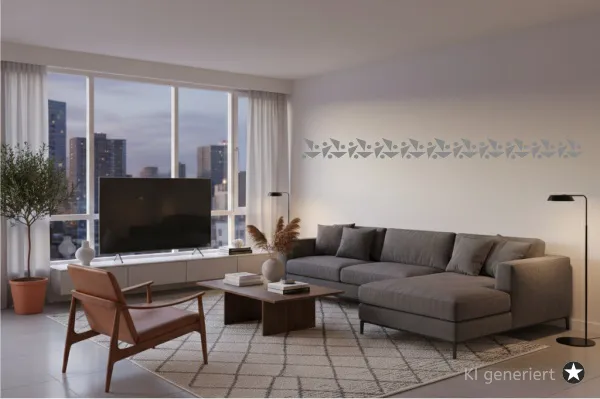 Art-Motion-Design-Bordürenschablone-J-A105-2_by-Schablonenprofi