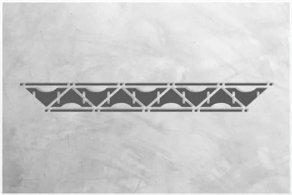 Art-Motion-Design-Bordürenschablone-J-A108_by-Schablonenprofi