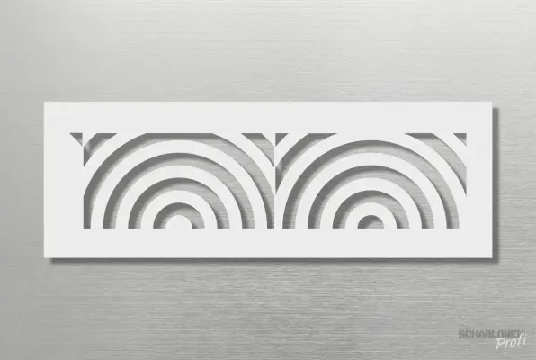 Art-Motion-Design-Bordürenschablone-J-A110_by-Schablonenprofi