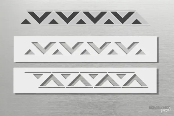 Art-Motion-Design-Bordürenschablone-J-A114-2_by-Schablonenprofi