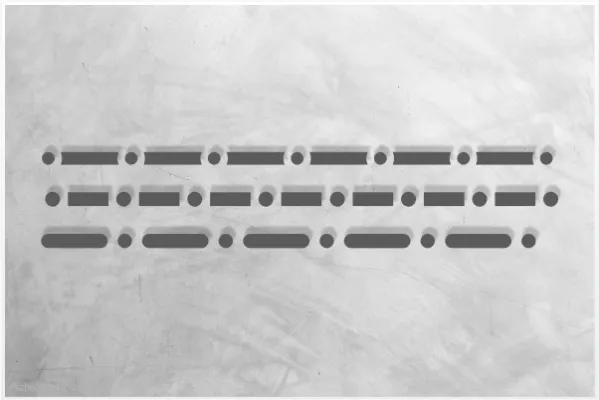 Art-Motion-Design-Bordürenschablone-J-A118_by-Schablonenprofi