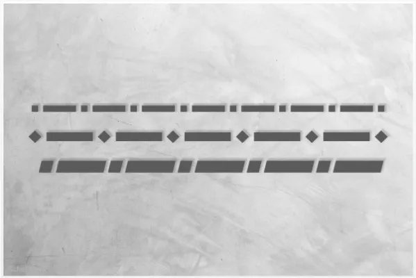 Art-Motion-Design-Bordürenschablone-J-A119_by-Schablonenprofi