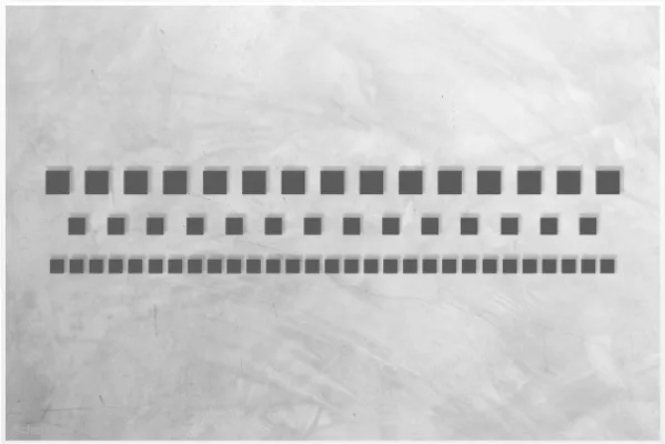 Art-Motion-Design-Bordürenschablone-J-A120_by-Schablonenprofi