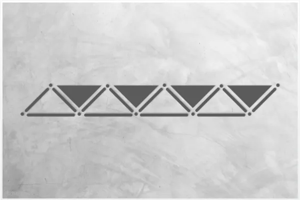 Art-Motion-Design-Bordürenschablone-J-A121_by-Schablonenprofi