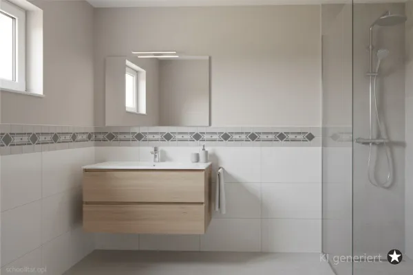 Art-Motion-Design-Bordürenschablone-J-A125-2_by-Schablonenprofi