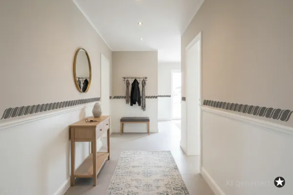 Art-Motion-Design-Bordürenschablone-J-A128-2_by-Schablonenprofi