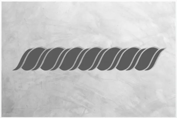 Art-Motion-Design-Bordürenschablone-J-A128_by-Schablonenprofi