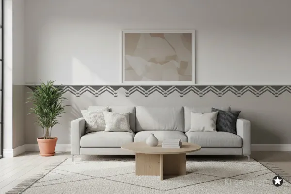 Art-Motion-Design-Bordürenschablone-J-A131-2_by-Schablonenprofi