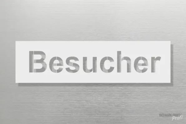 Besucher-Parkplatzmarkierung-Schablone-2_228_by-SchablonenProfi