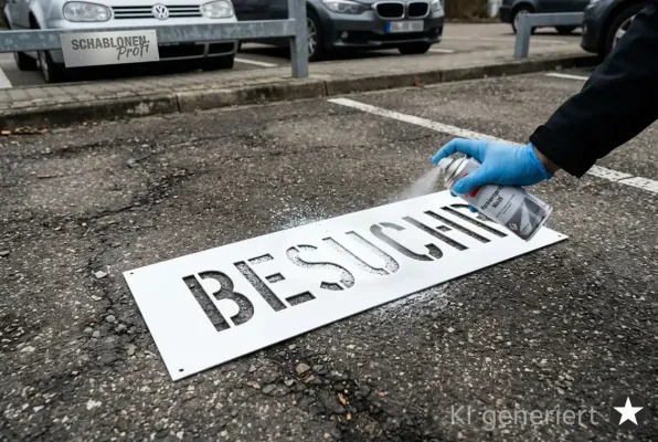 BESUCHER-Parkplatzschablone_200_Thumbnail-schablonenprofi