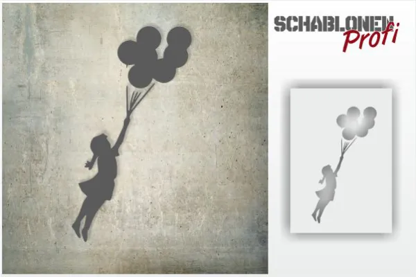 Banksy-Luftballons-1121_SchablonenProfi