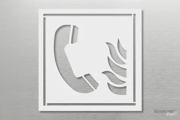Brandmeldetelefon_Schablone_1168