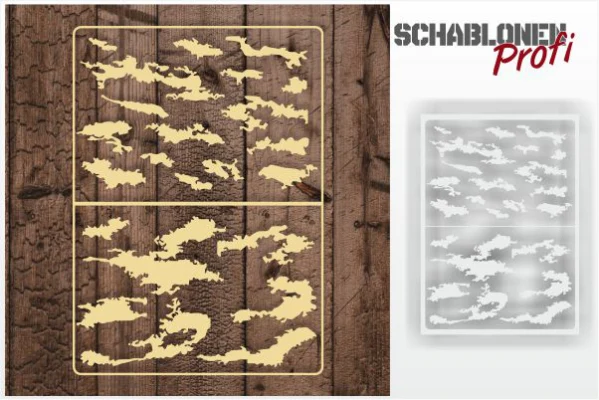 Camouflage-Schablone-1289_by-SchablonenProfi