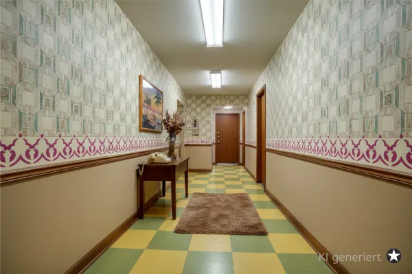 Classic-Bordüre-C0113-2_by-SchablonenProfi