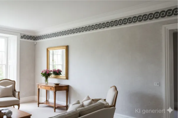 Classic-Bordüren-Schablone-2-C0100_by-SchablonenProfi