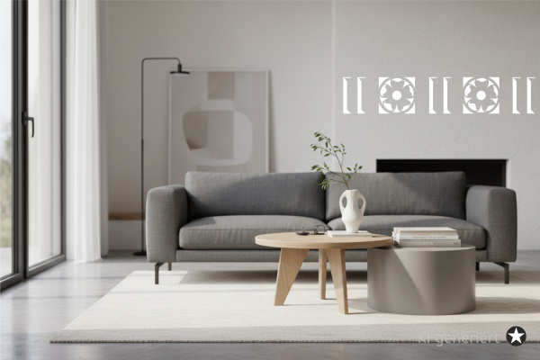 Classic-Bordüren-Schablone-C0130-2_by-SchablonenProfi