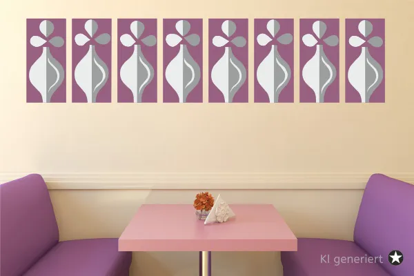 Classic-Bordüren-Schablone-C0145-3_by-SchablonenProfi