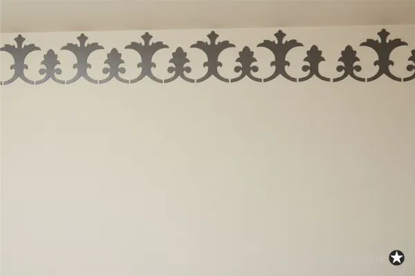 Classic-Bordüren-Schablone-C0147_by-SchablonenProfi