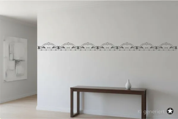 Classic-Bordüren-Schablone-C0173-2_by-SchablonenProfi