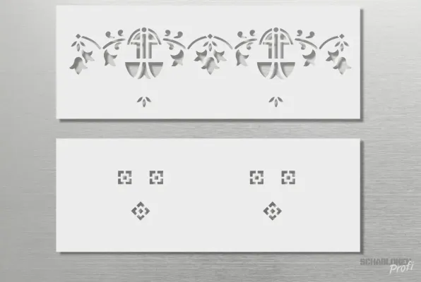 Deco-Art-Borduere_D0102-2-SchablonenProfi