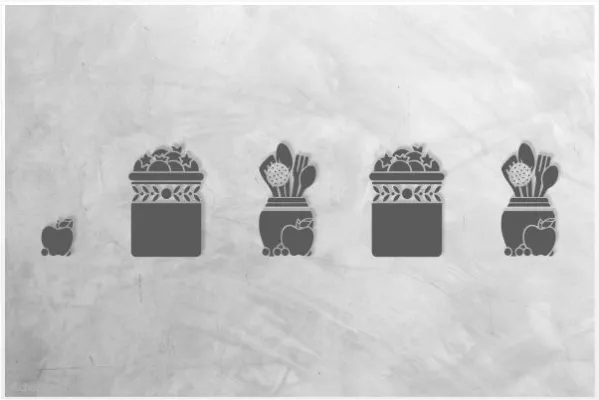 Deco-Art-Borduere_D0121_by-SchablonenProfi