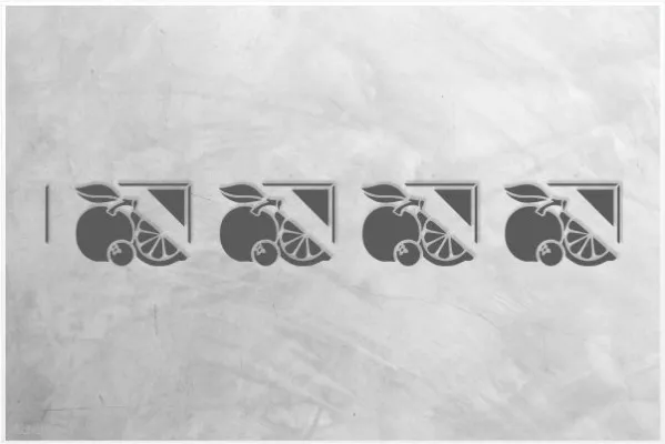 Deco-Art-Borduere_D0122_by-SchablonenProfi