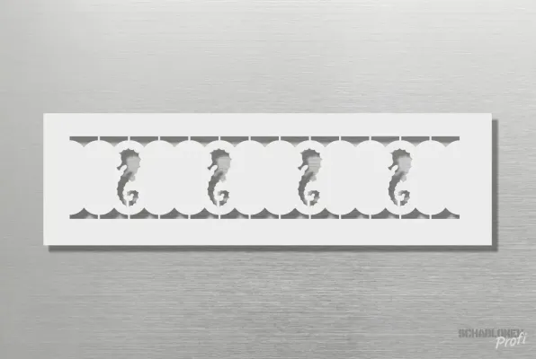 Deco-Art-Borduere_D0116_by-SchablonenProfi