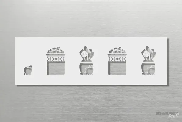 Deco-Art-Bordüren-Schablone-D0121-SchablonenProfi