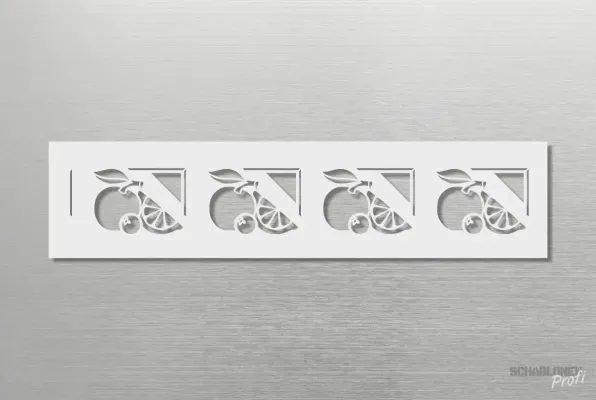 Deco-Art-Bordüren-Schablone-D0122-SchablonenProfi
