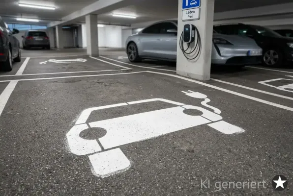 E-AUTO-Ladestelle-Symbol-Parkplatzmarkierungsschablone_230_beispielbild-schablonenprofi