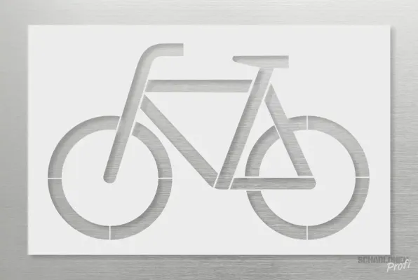 Fahrrad-Piktogramm-Bodenmarkierungsschablone_-225_by-Schablonenprofi