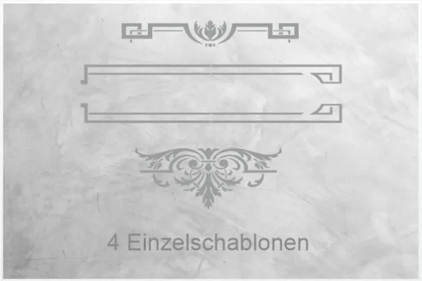Fenstergewand-Schablone2_GE020_by-SchablonenProfi