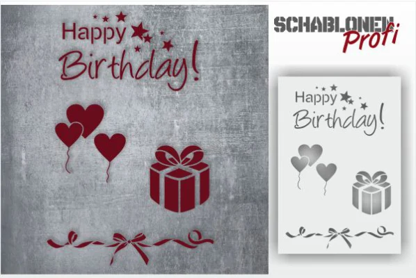 Happy-Birthday-Schablonen-Set_Geschenk_1419-SchablonenProfi