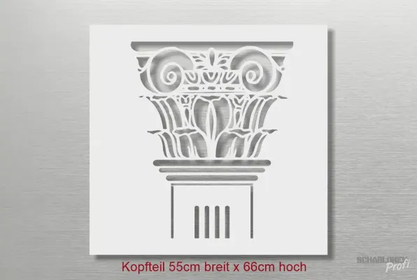 Kopfteil-Schablone-zu-Architekturschablone_J-R3104a-SchablonenProfi