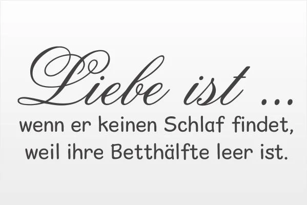 Liebe_ist_wenn_er_keinen_Schlaf_findet-_weil_ihre_Betthälfte_leer_ist_Wandschablone_1927_by_SchablonenProfi