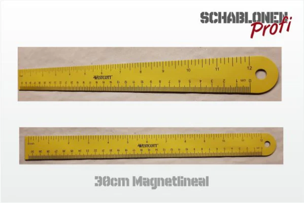 Magnetlineal-30cm_Z08
