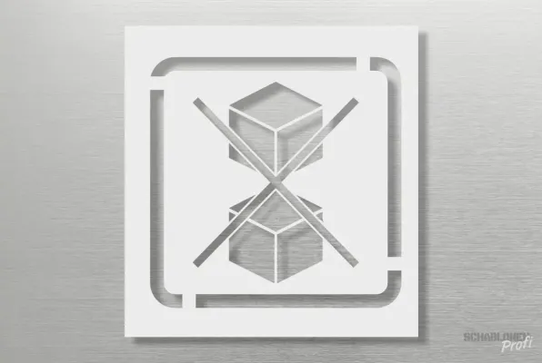 Markierungsschablone-Nicht-stapeln-1089-SchablonenProfi