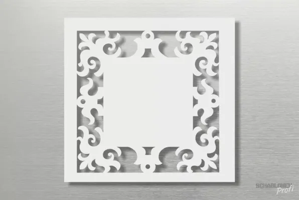Ornament-Design-Schablone-J-O005-Schablonenprofi