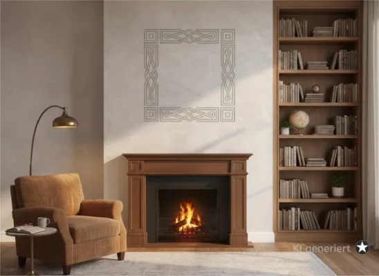 Ornament-Schablone-J-O006-2-vom-Schablonenprofi