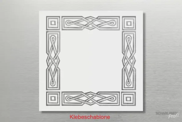 Ornament-Design-Schablone-J-O006-Schablonenprofi
