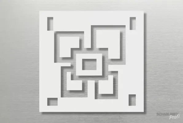 Ornament-Design-Schablone-J-O009-Schablonenprofi