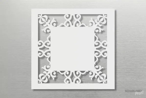 Ornament-Design-Schablone-J-O010-Schablonenprofi
